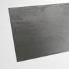 Onlinemetals 24 ga. (0.0239") Carbon Steel Sheet A1008 Cold Roll 12781